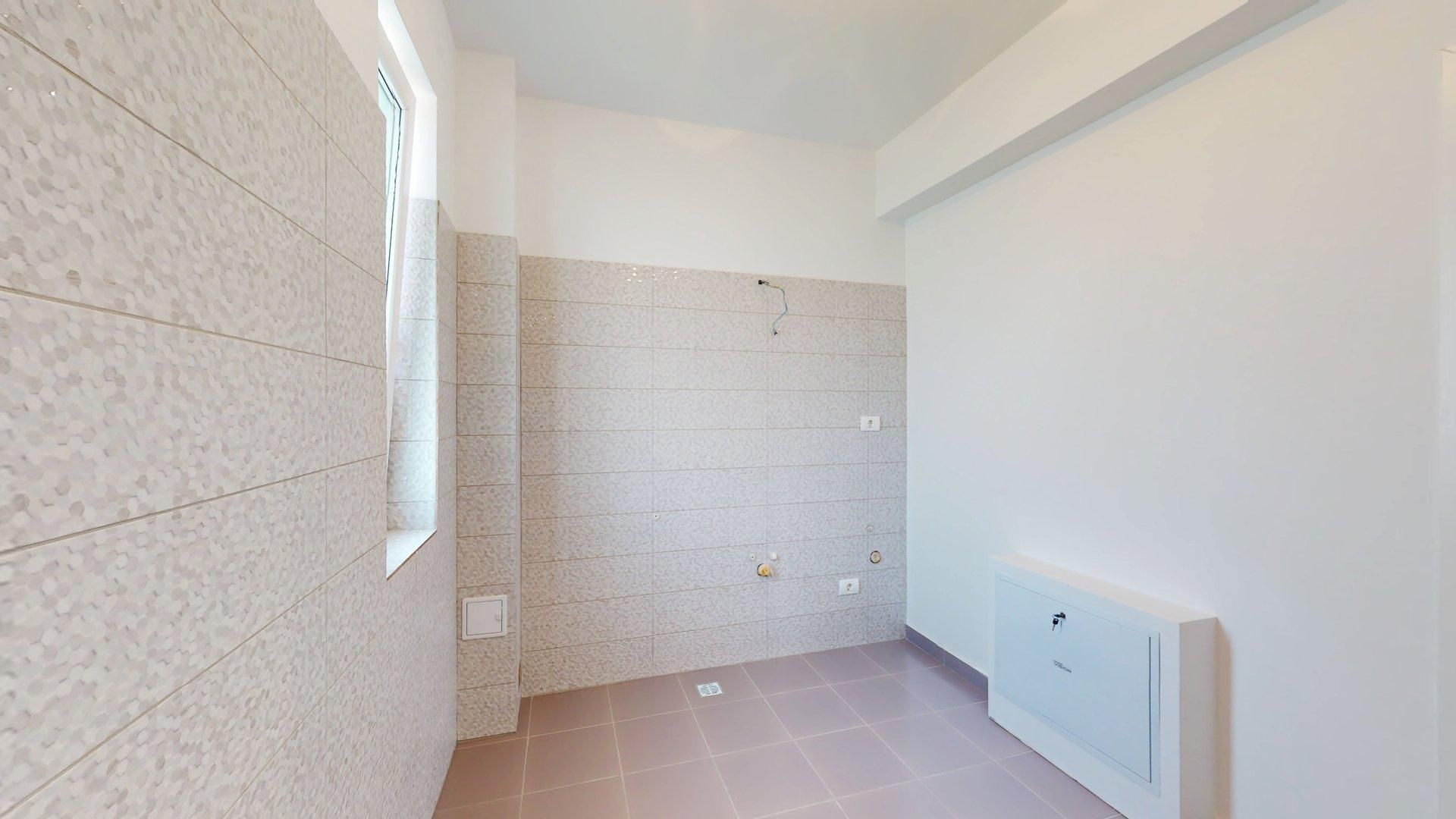Vila tip Duplex | Branesti | Complex Rezidential Nou | TVA deductibil - Poză 26