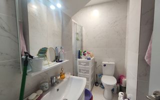 Apartament 2 camere | mansarda | Zona Sesul de Sus - Poză 6