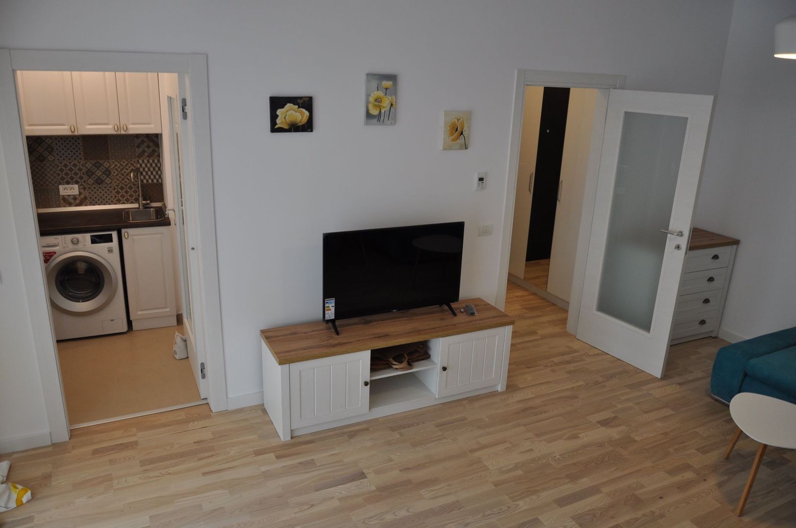 GARSONIERA TURDA | BLOC NOU - Poză 4