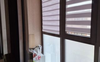 Apartament 2 camere bloc nou cu parcare, Apusului Residential, Pacii - Poză 6