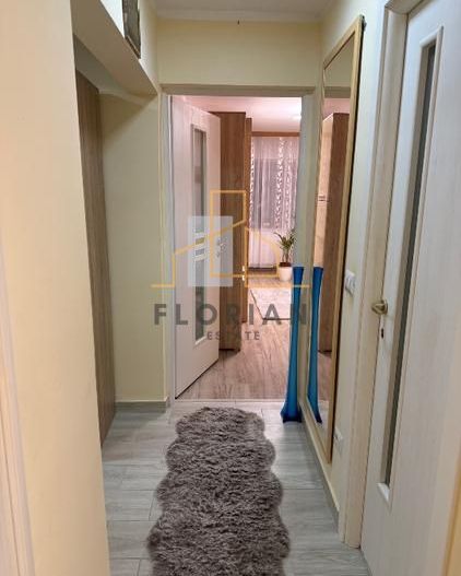 Apartament modern cu 2 camere | Lipovei - Poză 9