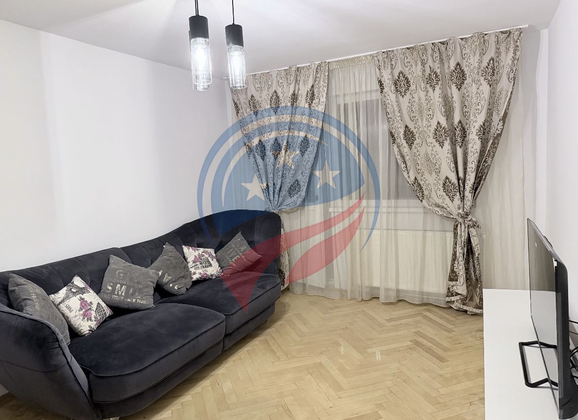 Apartament 2 camere decomandat - Poză 3