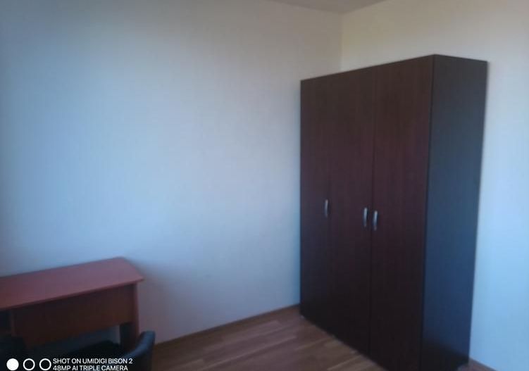 Apartament 3 camere Floreasca– vedere parc și lac, locație premium - Poză 6