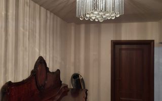Apartament de Vânzare în Grigorescu - Poză 2