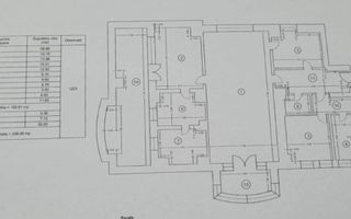 Spatiu cu view si terasa ideal atat pentru birou cat si pentru locuinta - Poză 17