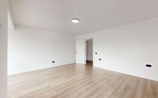 Casa 7 camere 2024  Carrefour Colentina - Poză 30