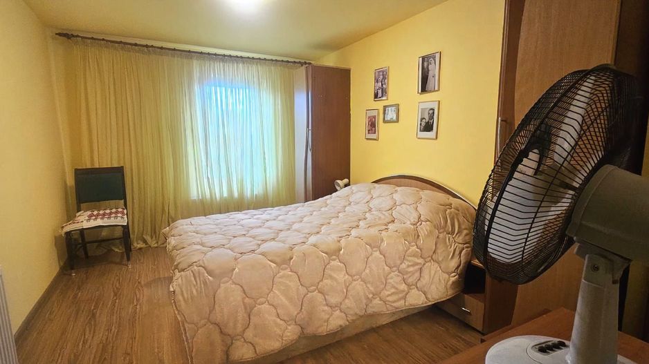 Casa Vânători, 140 mp, teren 1550 mp, toate utilitățile - Poză 13