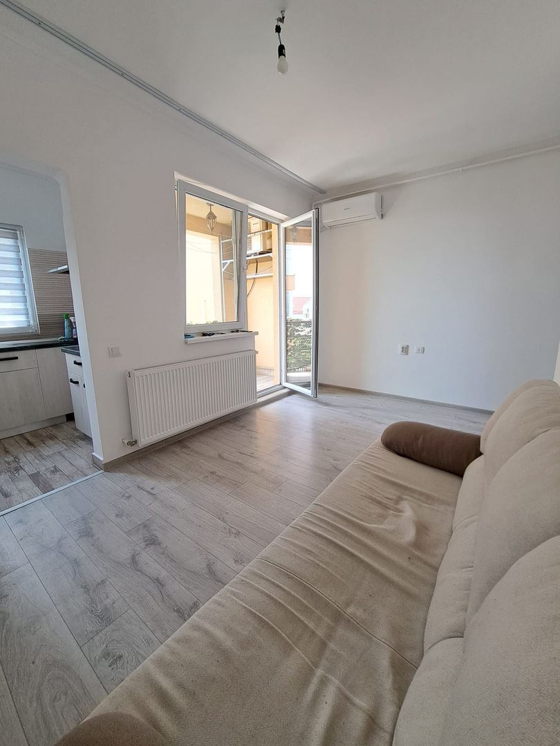 Tip Studio,disponibila imediat, Sos. Oltenitei, Paraul Rece - Poză 5