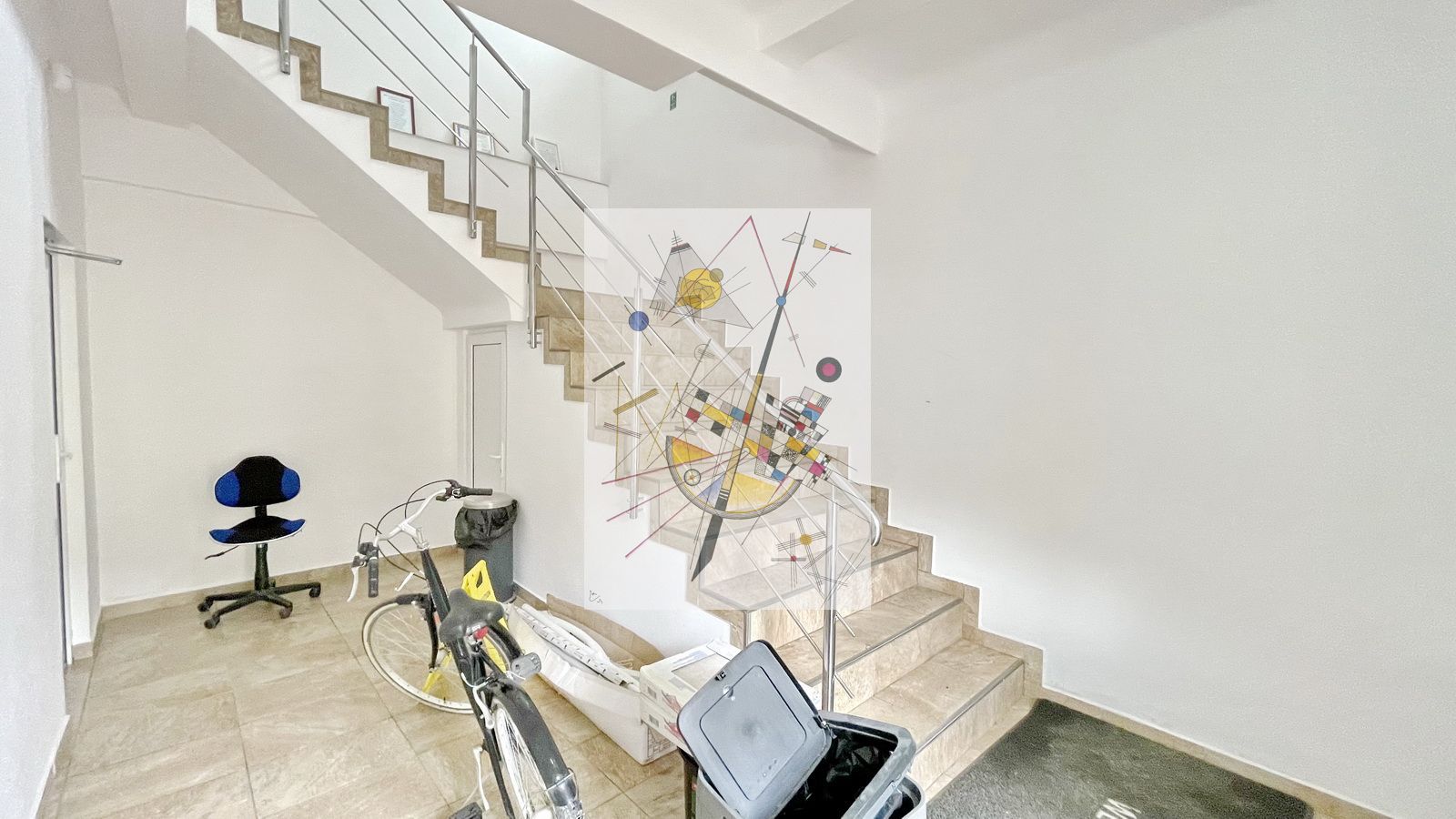 Acces Facil - Poză 10