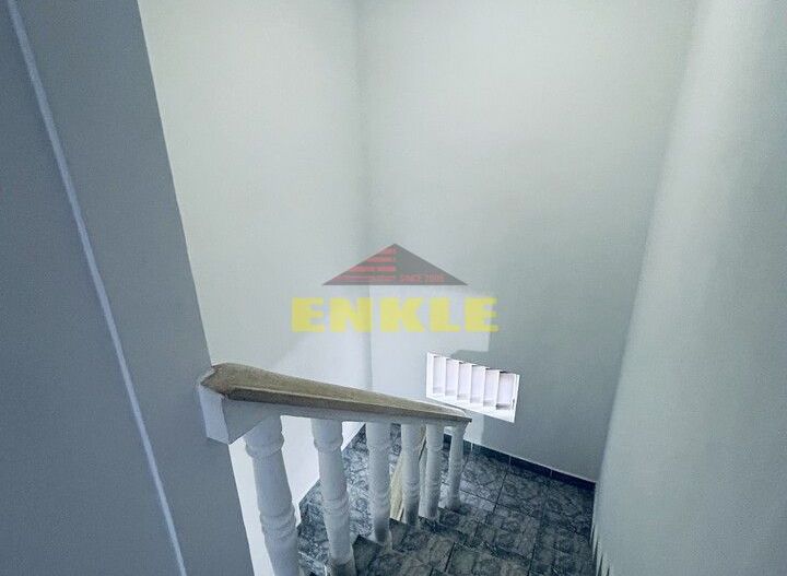 Casa de vanzare, zona Petru Rares. Pret 145.000€ Negociabil! - Poză 7