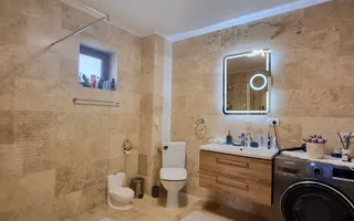 VANDUT/ SOLD - Casa / Vila de vanzare Valu lui Traian - Poză 13