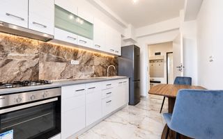 Vanzare apartament doua camere, bloc nou, SPA - Poză 6