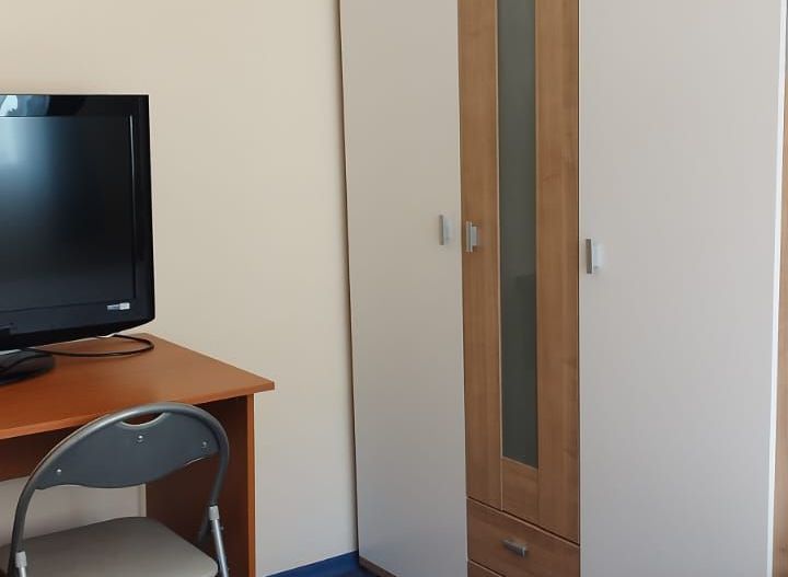 Apartament 2 camere - Poză 6