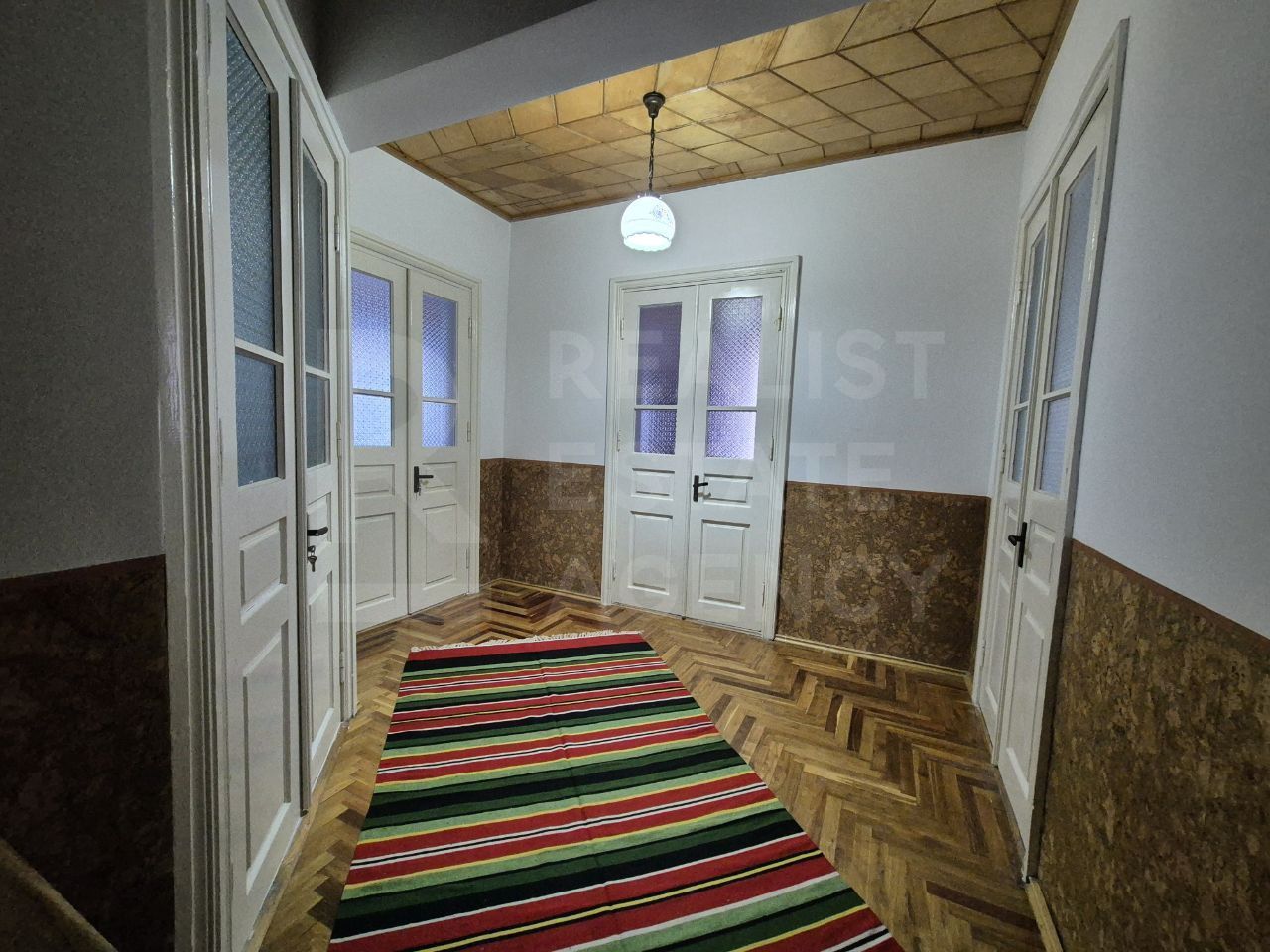 Vânzare, сasă amplasată pe strada Alexei Mateevici, or. Drochia - Poză 6