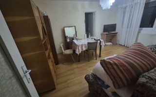 Apartament 3 camere Circumvalatiunii - Poză 1