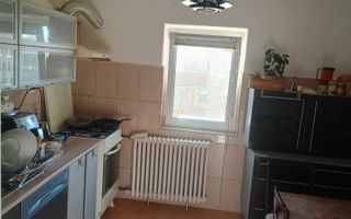 Girocului | 3 Camere | 2 bai - Poză 1