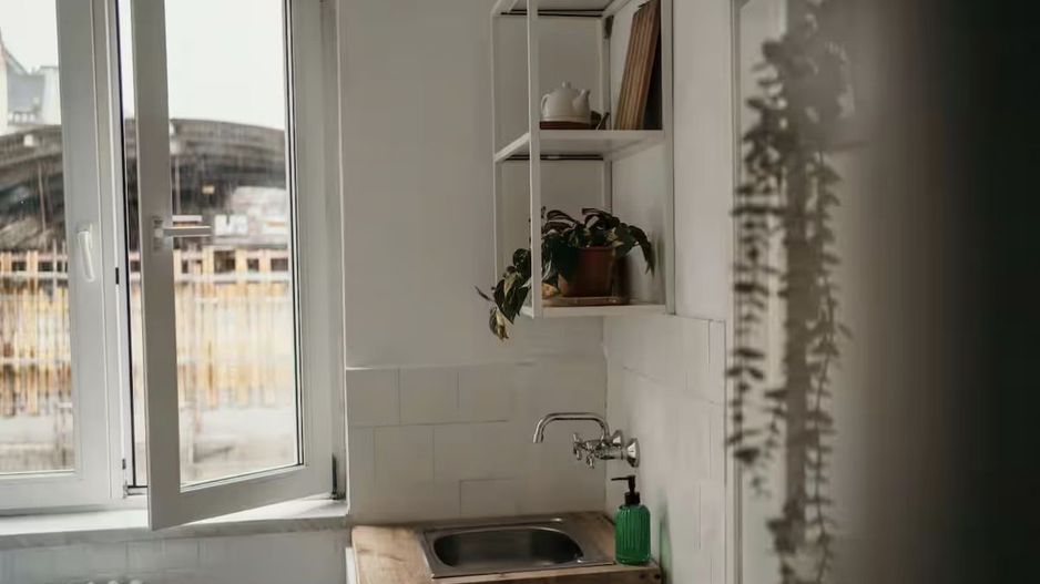 COMISION 0% Apartament De Inchiriat | 3 Camere - Piata Victoriei Ultracentral - Poză 6