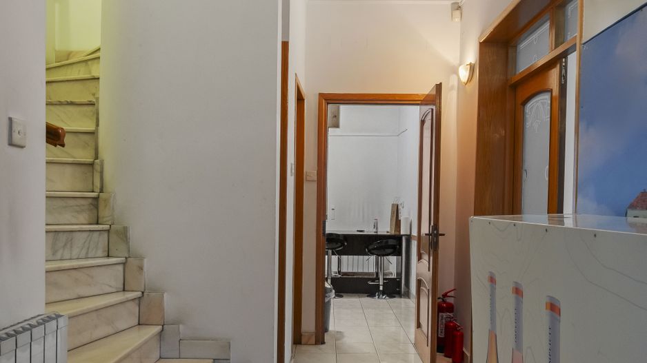 OPORTUNITATE IMOBIL FOISORUL DE FOC - Poză 12