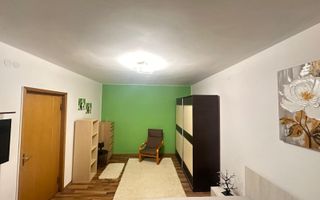 Garsoniera de inchiriat  confort 1, zona Bld Ion Mihalache - Poză 3