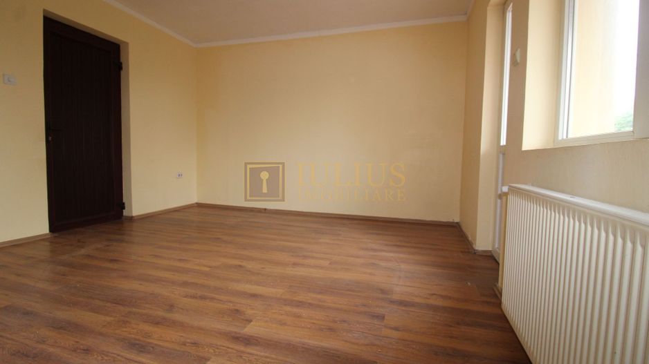 Casă individuală – zona Mircea cel Bătrân, Timișoara - Poză 9