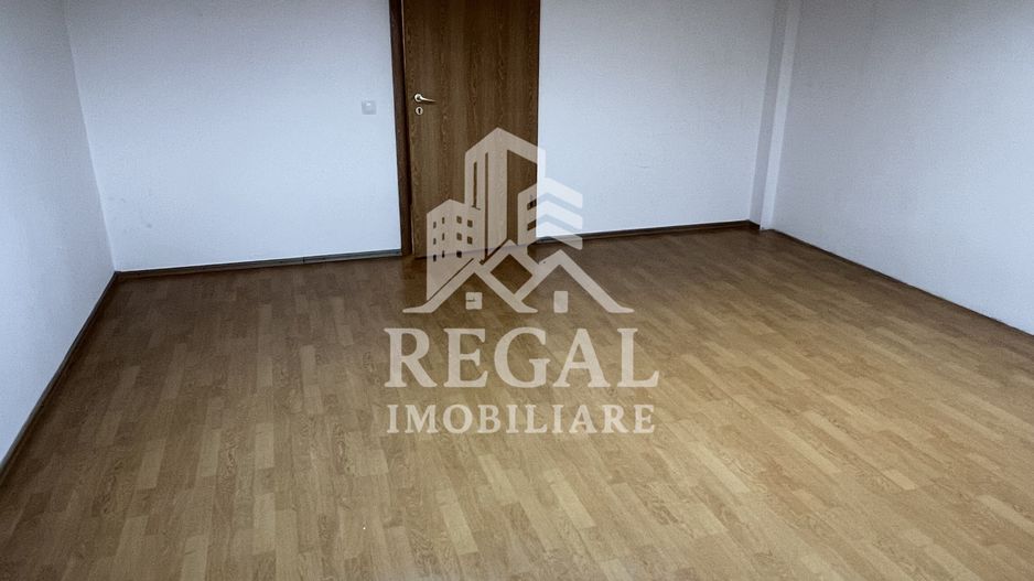 Spațiu de birouri de închiriat – Deva, Str. Depozitelor (Etaj 1) - Poză 8