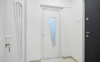 Garsonieră decomandată - Complet renovată -  Parter – Prundu - Poză 12