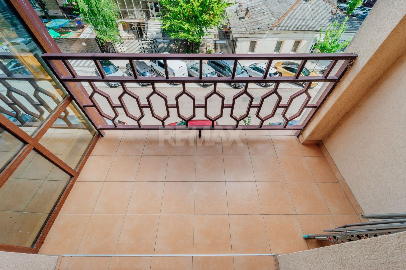 Apartament spre chirie – Centru - Poză 4