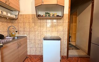 APARTAMENT 2 CAMERE | CAPITALE | CENTRALA - Poză 10