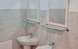 𝐈̂𝐧𝐜𝐡𝐢𝐫𝐢𝐞𝐫𝐞 𝐬𝐩𝐚𝐭̦𝐢𝐮 𝐝𝐞 𝐛𝐢𝐫𝐨𝐮𝐫𝐢 -Kogalniceanu - Poză 3