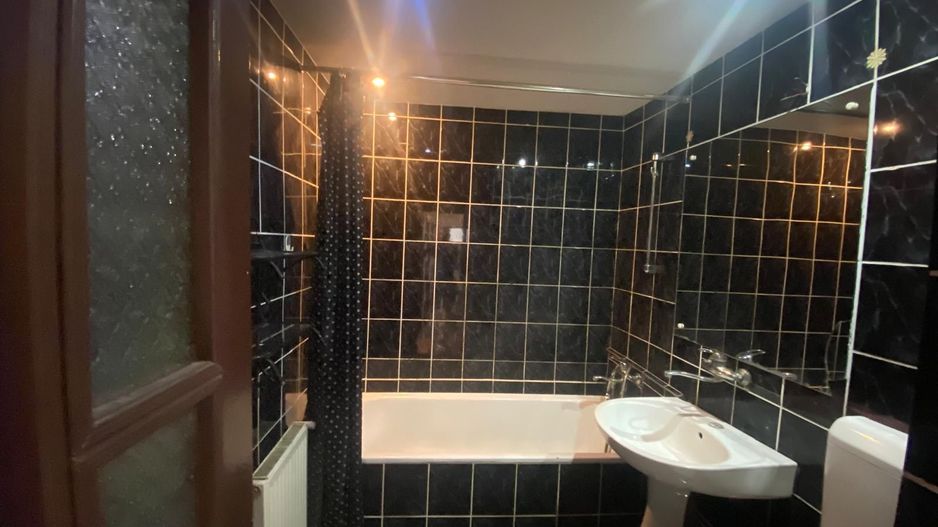 APARTAMENT DOUA CAMERE LUGOJ - Poză 5