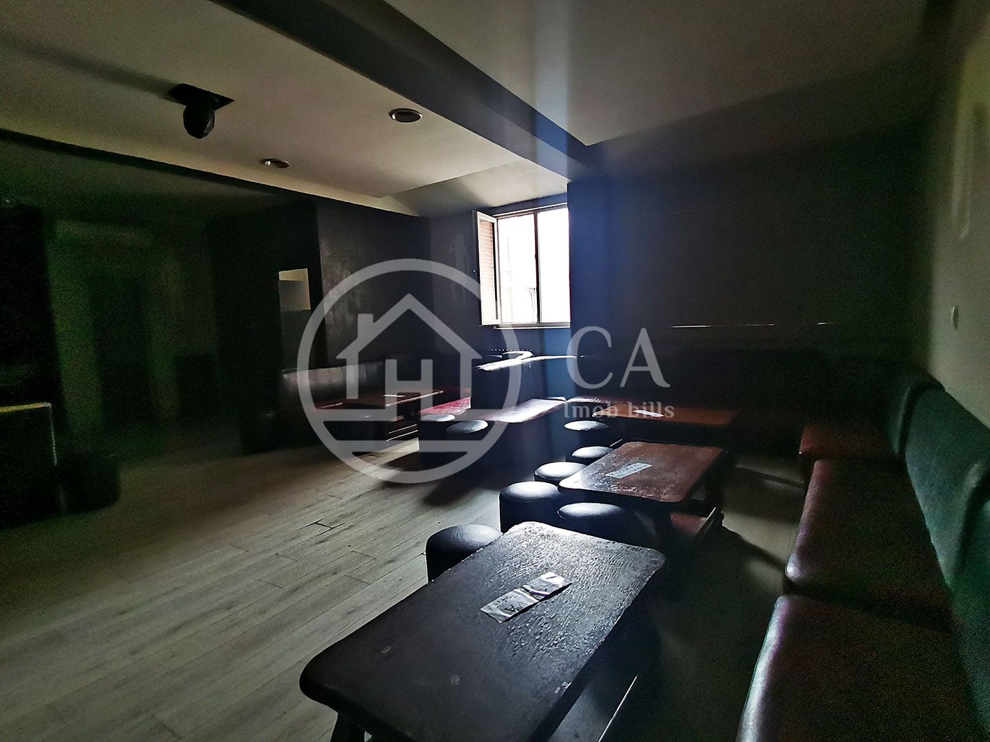 Spatiu comercial de inchiriat in zona Decebal, Oradea - Poză 6