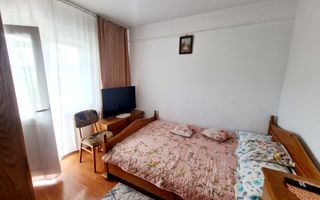 Apartament 3 camere - Centru - Etaj 4/5 - Poză 4