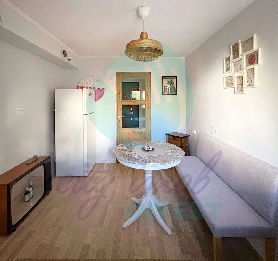 Apartament renovat cu CENTRALA PROPRIE - Poză 6
