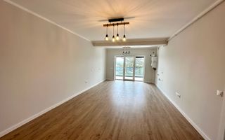 Apartament 2 camere, 52 mp, Zona VEST, Sibiu - Poză 3