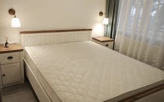 2 camere | Piata Amzei | Victoriei | Romana - Poză 3