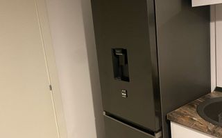 Apartament PARTER || 2 camere || Herastrau Park View - Poză 12