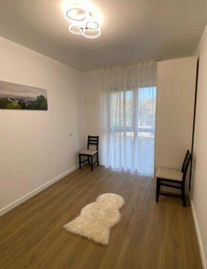 APARTAMENT PARCULUI 20 | LUX - Poză 6