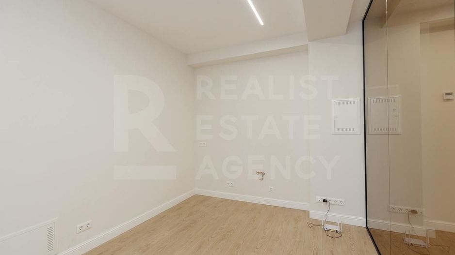 Chirie, spațiu comercial, 117 mp,  str. Mihai Eminescu, Centru - Poză 8