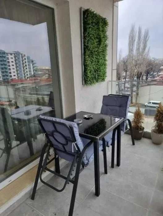 2 room apartment for rent | Parcul Carol-Soseaua Viilor - Poză 8