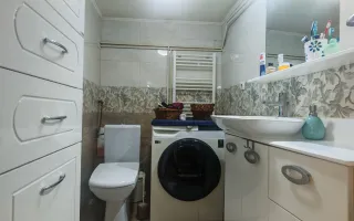 Casă individuală de vânzare – cartier Lazaret, Sibiu - Poză 17