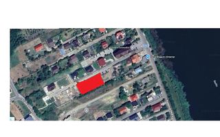 1.200 m/2 teren vedere la Lacul Rediu, sos Valea Rediului Iași - Poză 2