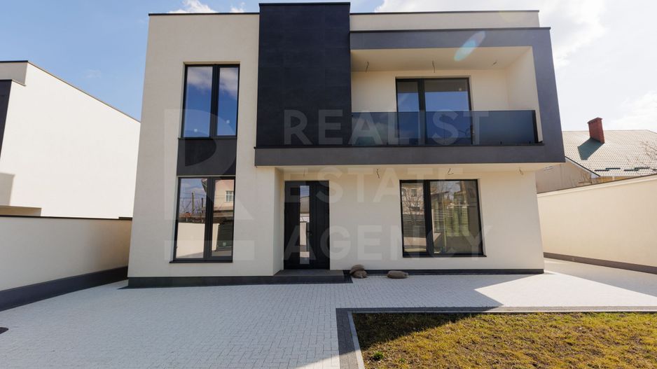 Vânzare, casă, 4 camere, str. Vascan, Telecentru - Poză 35