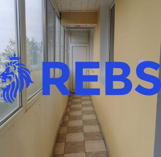 Apartament 3 camere Timisoara | Romancierilor - Poză 3