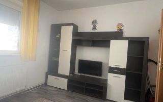 Apartament 2 camere | Etaj 2 | Decomandat | Cisnadie - Poză 3