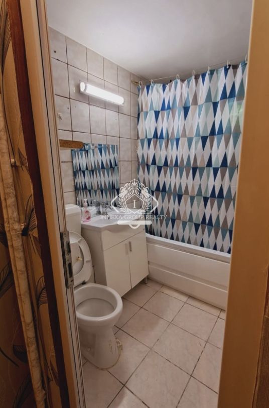 Rahova-Sebastian | 4 camere | 82mp | Parter | bloc reabilitat | 123.000 euro - Poză 10