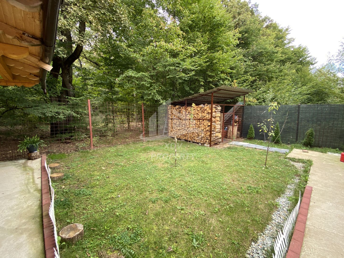 Vila  Frumoasa , Sibiu ,6 camere , 5 Bai , mobilata ,utilata - Poză 24