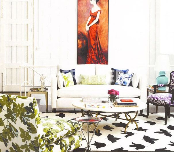 Apartament de vanzare in Dristor - Poză 28