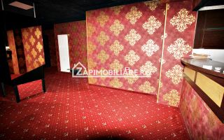 Spatiu Comercial 146 mp. cartier 7 Noiembrie zona Unic - Poză 16