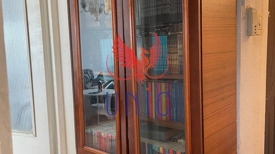 Oportunitate!! 2 decomandate - zona Ciuperca - Poză 14