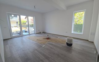 Vila 5 Camere | La 100 m de Blv. - Poză 8